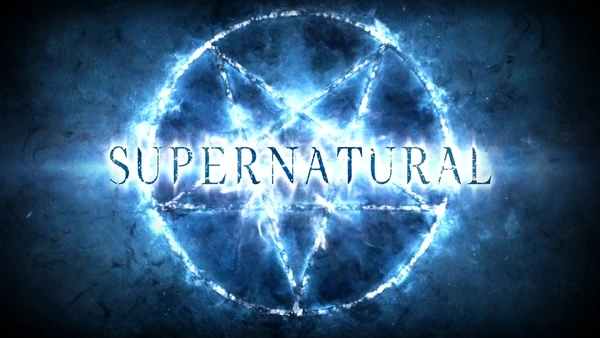 Supernatural – Mehr als eine Serie: Ein kulturelles Phänomen im Detail