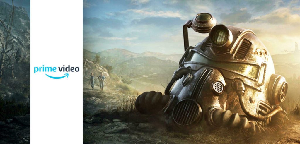 Die „Fallout“ TV-Serie: Ein post-apokalyptisches Abenteuer auf Amazon Prime Video