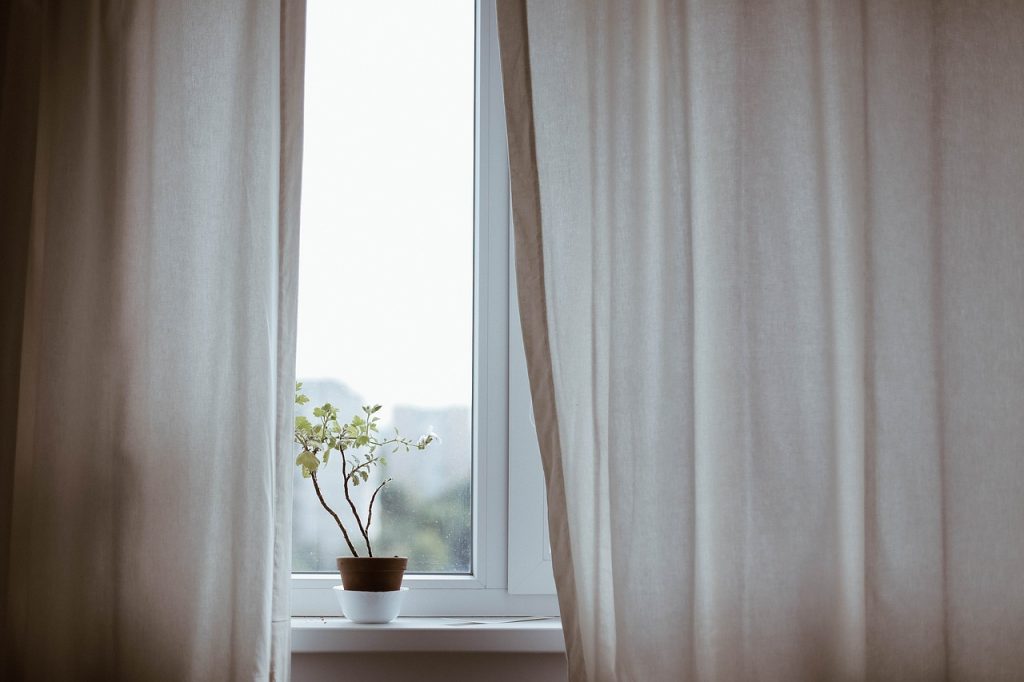 Wie neue Fenster und Türen Ihr Zuhause energieeffizient machen